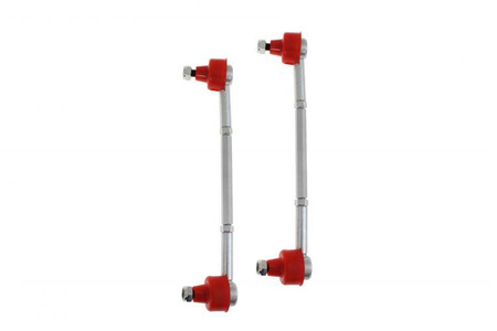 Street Suspension D2 Racing BMW 7 SERIES E38 8 CYL (NOT AIR STRUT) 95-02