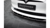 Splitter Tesla Model S Plaid I Facelift przód v.3