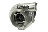 TurboWorks Turbocharger GT3076 Float Cast V-Band 0.63AR