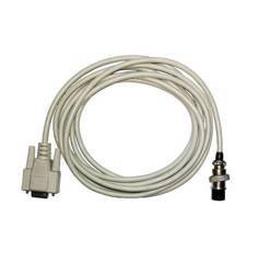 Ecumaster Kabel EMU Race Tech