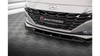 Zestaw Splitterów Hyundai Elantra Mk7