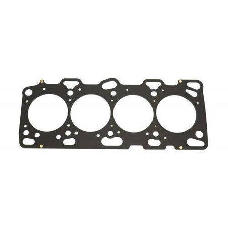 Athena Head Gasket Mitsubishi Lancer EVO 4-8 4G63T 88,3MM 1,0MM