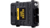 Haltech Sterownik Elite 2500 ECU