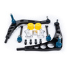 Zestaw skrętu BMW E46 Full Kit