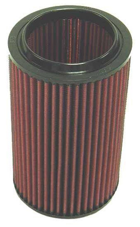 K&N Panel Filter E-9228