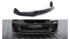 Splitter BMW X5 G05 M-Pack Front v.2