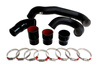 Charge Pipe kit TurboWorks Audi S4 S5 B9 2.0 TFSI