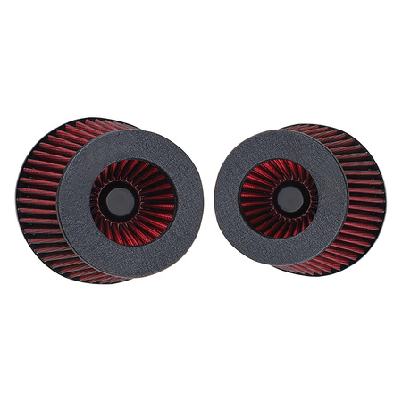 Air Intake System BMW M2 M3 F80 M4 F82 F83 S55 3.0L