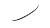 Lotka BMW 3 F30 Lip Carbon