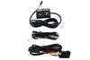 Car Voltage Booster