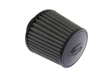 Simota Air Filter H:165mm DIA:60-77mm JAU-D02501-18 Steel