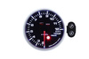 Depo Gauge PK 52mm - Exhaust Temperature