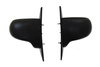 Lusterka Spoon HONDA CIVIC 96-00 2/3D