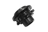 ATI Damper adapter BMW M52TU M54