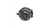 Fog Lights BMW 3 E46 5 E39