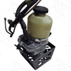 Basket Mounting Bracket Electric Power Steering Pump Opel