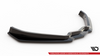Splitters set Chevrolet Corvette Z06 C7