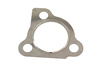 TurboWorks Turbo Gasket KKK K03 K03S