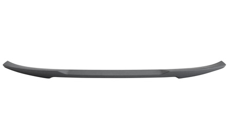 Lotka BMW 3 G20 Lip M4 Style