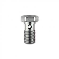ŚRUBA BANJO POJEDYNCZA - M12 X 1.5