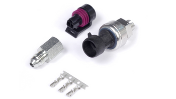 Pressure Sensor 500 PSI "TI"