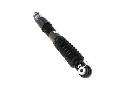 Suspension Street D2 Racing AUDI A3 (4WD) QUATTRO 50mm 98-02