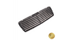 Grill Mercedes-Benz E W210 S210 Chrome