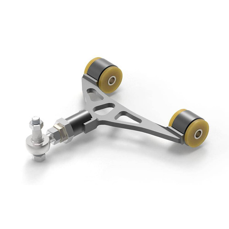 Adjustable rear upper control arms Toyota Supra MK4