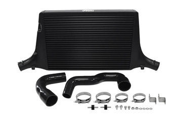Intercooler TurboWorks Audi A4 A5 B8 2.0 TFSI