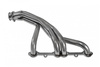 Exhaust manifold Chevrolet 283/302/305/307/327/350/400 FlowTech