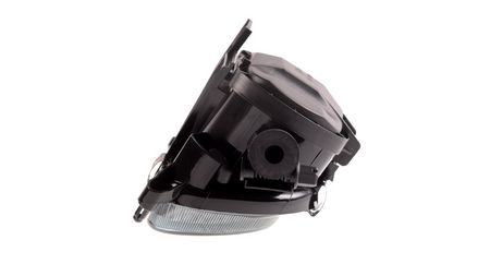 Fog Lights Mercedes-Benz E W210 CLK C208 SLK R170 E S210