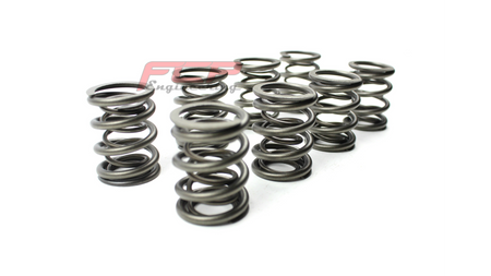 Valve springs VW / Audi 1.8 2.0 8V FCP