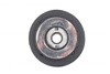 Steering Wheel Hub Hyundai