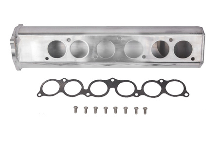 Intake manifold Toyota 2JZ GE