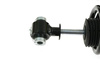 Zawieszenie gwintowane Street D2 Racing AUDI S4 B5 (4WD) 97-00