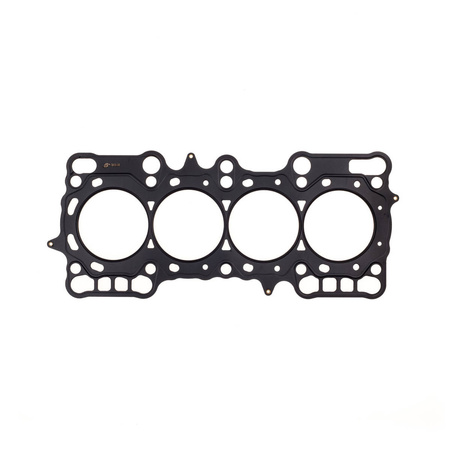 Cylinder Head Gasket Honda H22A1/H22A2 .074" MLS , 87mm Bore Cometic C4255-074