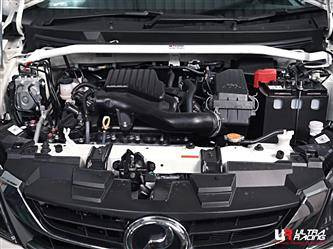 Rozpórka PERODUA MYVI 3RD GEN (M800) 1.3 2WD 2017-present