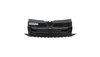 Grill Volkswagen Transporter T6 Black badgeless