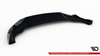 Splitters set Cupra Formentor Mk1 Facelift v.1