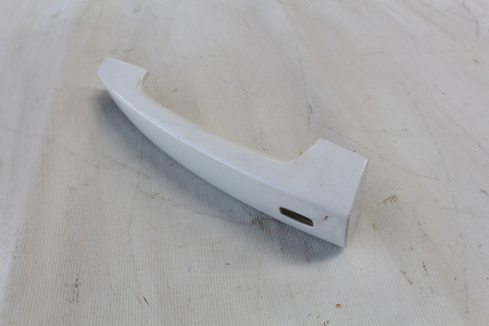 Nakladka klamki kierowcy Camaro SS 2016+