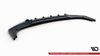 Splitter Honda Civic X Sport Front