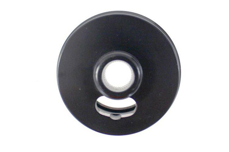 Steering Wheel Hub Peugeot 206 D1Spec
