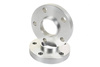 Wheel Spacers 17mm 74,1mm 5X120