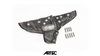 Ford Barra T4 Thermal Management - Blanket