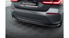 Splitter BMW 1 F40 Rear Side