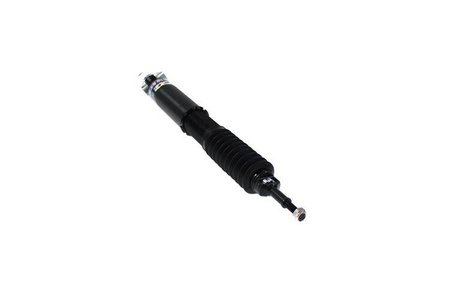 Street Suspension D2 Racing AUDI A4 B6 4WD 02-04