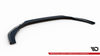 Splitter Audi RS4 B9 Facelift Front v.1