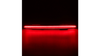 Light Mercedes-Benz SL R230 Stop Smoke