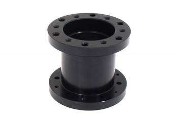 Wheel Alloy Spacer 75mm