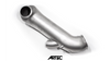 Honda K Series Sidewinder 4" Dump Pipe